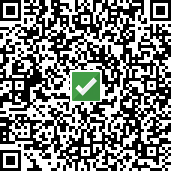 Healthcare Providers Similar to 1417346321 NPI Number | NPI Registry | www.DataLabs.Health