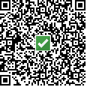 Healthcare Providers Similar to 1417346339 NPI Number | NPI Registry | www.DataLabs.Health