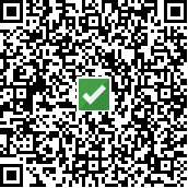 Healthcare Providers Similar to 1417346370 NPI Number | NPI Registry | www.DataLabs.Health