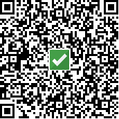 Healthcare Providers Similar to 1417346388 NPI Number | NPI Registry | www.DataLabs.Health