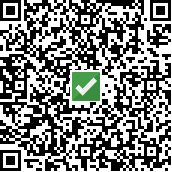 Healthcare Providers Similar to 1417346941 NPI Number | NPI Registry | www.DataLabs.Health