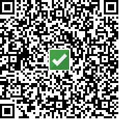 Healthcare Providers Similar to 1417347055 NPI Number | NPI Registry | www.DataLabs.Health