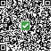 Healthcare Providers Similar to 1417347485 NPI Number | NPI Registry | www.DataLabs.Health