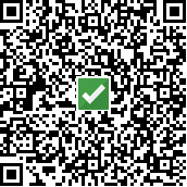 Healthcare Providers Similar to 1417347709 NPI Number | NPI Registry | www.DataLabs.Health