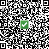 Healthcare Providers Similar to 1417347816 NPI Number | NPI Registry | www.DataLabs.Health