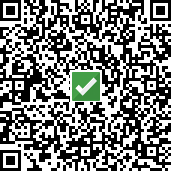 Healthcare Providers Similar to 1417348079 NPI Number | NPI Registry | www.DataLabs.Health