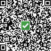 Healthcare Providers Similar to 1417348541 NPI Number | NPI Registry | www.DataLabs.Health