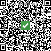 Healthcare Providers Similar to 1417348905 NPI Number | NPI Registry | www.DataLabs.Health