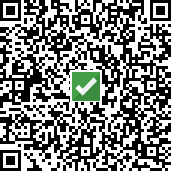 Healthcare Providers Similar to 1417349580 NPI Number | NPI Registry | www.DataLabs.Health