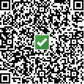 Healthcare Providers Similar to 1417349663 NPI Number | NPI Registry | www.DataLabs.Health