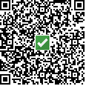 Healthcare Providers Similar to 1417350190 NPI Number | NPI Registry | www.DataLabs.Health