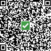 Healthcare Providers Similar to 1417350414 NPI Number | NPI Registry | www.DataLabs.Health