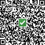 Healthcare Providers Similar to 1417350638 NPI Number | NPI Registry | www.DataLabs.Health