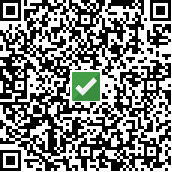 Healthcare Providers Similar to 1417351131 NPI Number | NPI Registry | www.DataLabs.Health