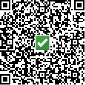 Healthcare Providers Similar to 1417351776 NPI Number | NPI Registry | www.DataLabs.Health