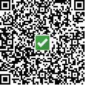 Healthcare Providers Similar to 1417351958 NPI Number | NPI Registry | www.DataLabs.Health