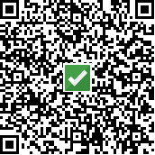 Healthcare Providers Similar to 1417352287 NPI Number | NPI Registry | www.DataLabs.Health