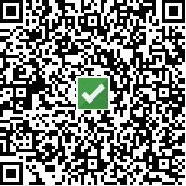 Healthcare Providers Similar to 1417352436 NPI Number | NPI Registry | www.DataLabs.Health