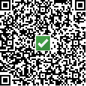 Healthcare Providers Similar to 1417352543 NPI Number | NPI Registry | www.DataLabs.Health