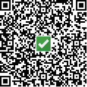 Healthcare Providers Similar to 1417352766 NPI Number | NPI Registry | www.DataLabs.Health