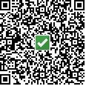 Healthcare Providers Similar to 1417352824 NPI Number | NPI Registry | www.DataLabs.Health