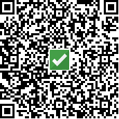 Healthcare Providers Similar to 1417352840 NPI Number | NPI Registry | www.DataLabs.Health