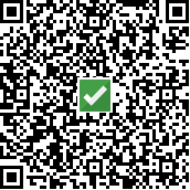 Healthcare Providers Similar to 1417353459 NPI Number | NPI Registry | www.DataLabs.Health