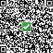 Healthcare Providers Similar to 1417353558 NPI Number | NPI Registry | www.DataLabs.Health