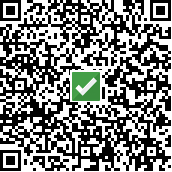 Healthcare Providers Similar to 1417353830 NPI Number | NPI Registry | www.DataLabs.Health