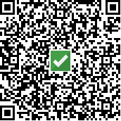 Healthcare Providers Similar to 1417353954 NPI Number | NPI Registry | www.DataLabs.Health