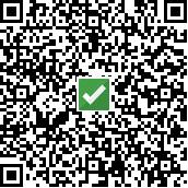 Healthcare Providers Similar to 1417354077 NPI Number | NPI Registry | www.DataLabs.Health