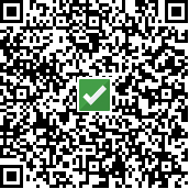 Healthcare Providers Similar to 1417354093 NPI Number | NPI Registry | www.DataLabs.Health