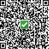 Healthcare Providers Similar to 1417354259 NPI Number | NPI Registry | www.DataLabs.Health