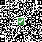 Healthcare Providers Similar to 1417354465 NPI Number | NPI Registry | www.DataLabs.Health