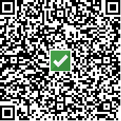 Healthcare Providers Similar to 1417354473 NPI Number | NPI Registry | www.DataLabs.Health