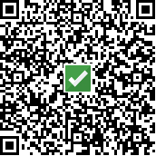 Healthcare Providers Similar to 1417354911 NPI Number | NPI Registry | www.DataLabs.Health