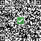 Healthcare Providers Similar to 1417355710 NPI Number | NPI Registry | www.DataLabs.Health