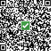 Healthcare Providers Similar to 1417355934 NPI Number | NPI Registry | www.DataLabs.Health