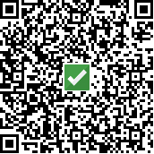 Healthcare Providers Similar to 1417356254 NPI Number | NPI Registry | www.DataLabs.Health