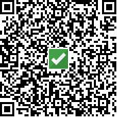 Healthcare Providers Similar to 1417356270 NPI Number | NPI Registry | www.DataLabs.Health