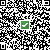 Healthcare Providers Similar to 1417356437 NPI Number | NPI Registry | www.DataLabs.Health