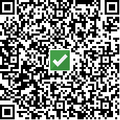 Healthcare Providers Similar to 1417356734 NPI Number | NPI Registry | www.DataLabs.Health