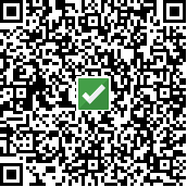 Healthcare Providers Similar to 1417357039 NPI Number | NPI Registry | www.DataLabs.Health