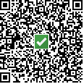 Healthcare Providers Similar to 1417357203 NPI Number | NPI Registry | www.DataLabs.Health