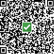 Healthcare Providers Similar to 1417357211 NPI Number | NPI Registry | www.DataLabs.Health