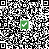 Healthcare Providers Similar to 1417357252 NPI Number | NPI Registry | www.DataLabs.Health