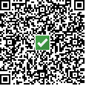 Healthcare Providers Similar to 1417357427 NPI Number | NPI Registry | www.DataLabs.Health