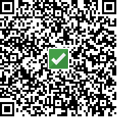 Healthcare Providers Similar to 1417357815 NPI Number | NPI Registry | www.DataLabs.Health