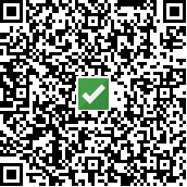 Healthcare Providers Similar to 1417358136 NPI Number | NPI Registry | www.DataLabs.Health