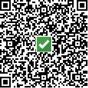 Healthcare Providers Similar to 1417358276 NPI Number | NPI Registry | www.DataLabs.Health